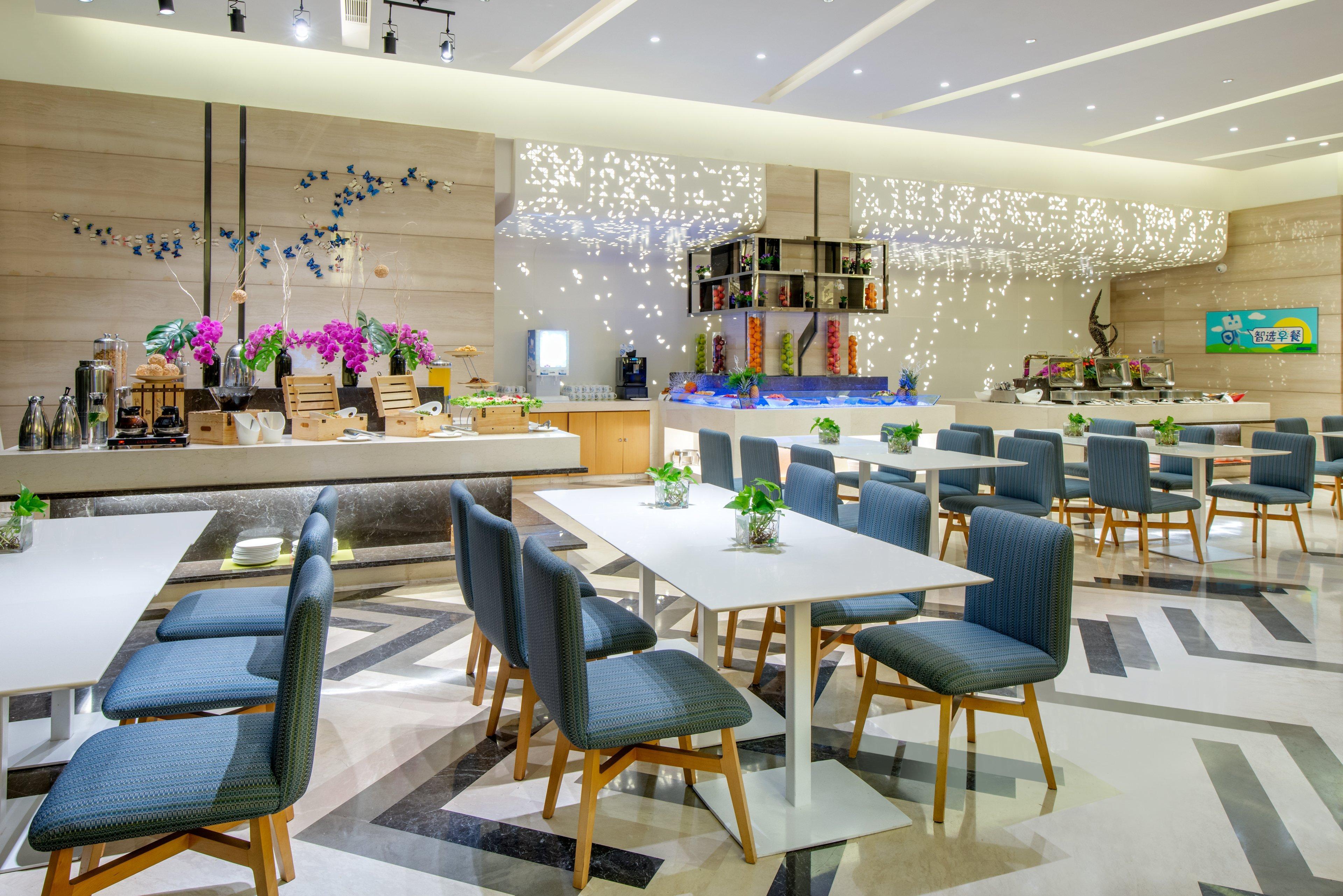 Holiday Inn Express Chengdu Huanhuaxi By Ihg-Near Jinsha Site Musem,Near Wuhou Temple Museum,Welcome Drinks,Free Gym,Free Self-Service Laundry צ'נגדו מראה חיצוני תמונה
